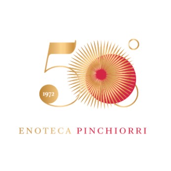 Enoteca Pinchiorri - Cena per Due Persone