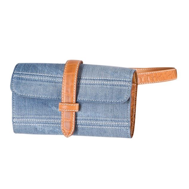 Ermanno Scervino - Pochette