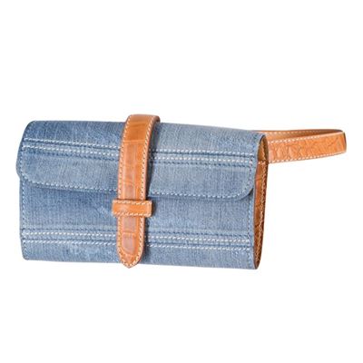 Pochette