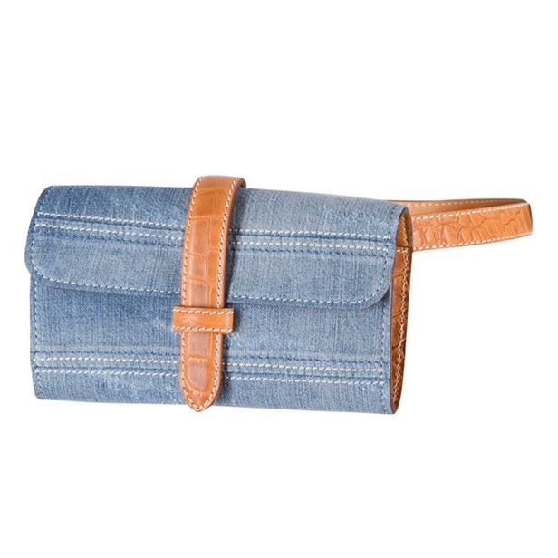 Ermanno Scervino - Pochette