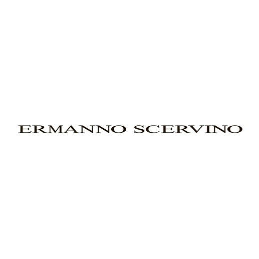 Ermanno Scervino - Pochette
