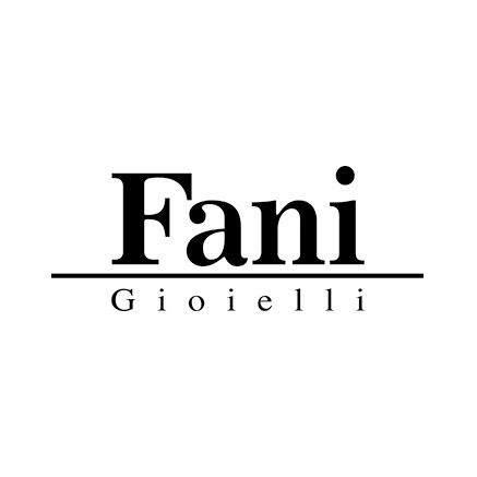 Fani Gioielli (firenze - Siena) - Bracciale Rigido e Orecchini