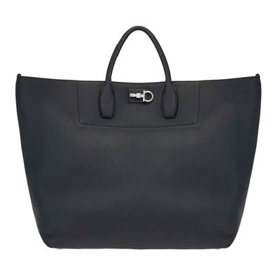 The Studio Bag