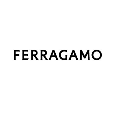 Salvatore Ferragamo - The Studio Bag