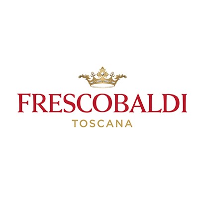 Frescobaldi - Bottiglia Magnum di Ripe al Convento di Castel Giocondo 2017