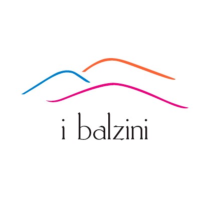 I Balzini - White Label 2008, Jeroboam da 3 L