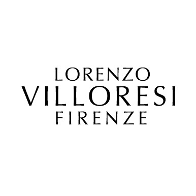 Lorenzo Villoresi Firenze - Iperborea Gift Set