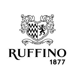RUFFINO - Riserva Ducale - La quintessenza del Chianti Classico Ruffino