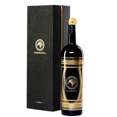 Royal Eagle Magnum