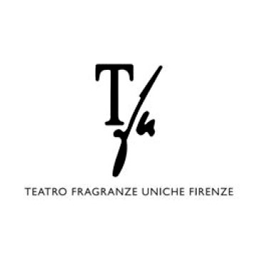 Teatro - Fragranze Uniche - Love Candela 1500