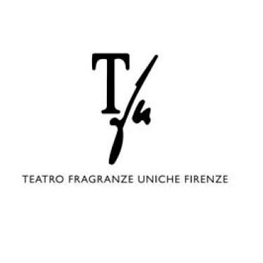 Teatro - Fragranze Uniche - Love 1500 Decanter