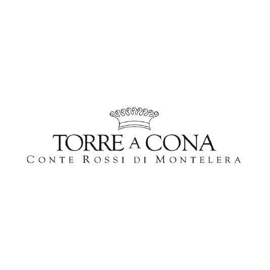 Merlot Toscana Merlot I.g.t Anno 2017
