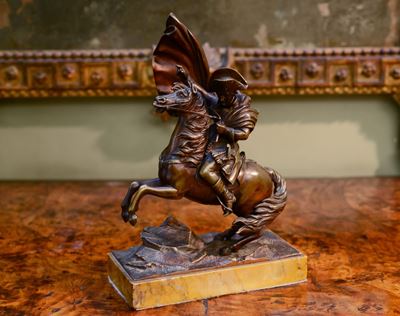 Napoleone