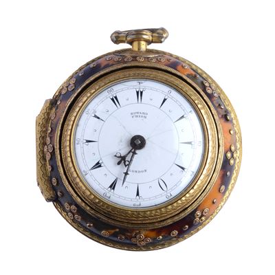 Orologio da Tasca