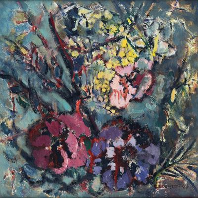 Fiori di Campo