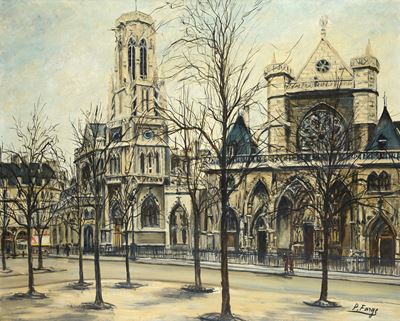 Cattedrale