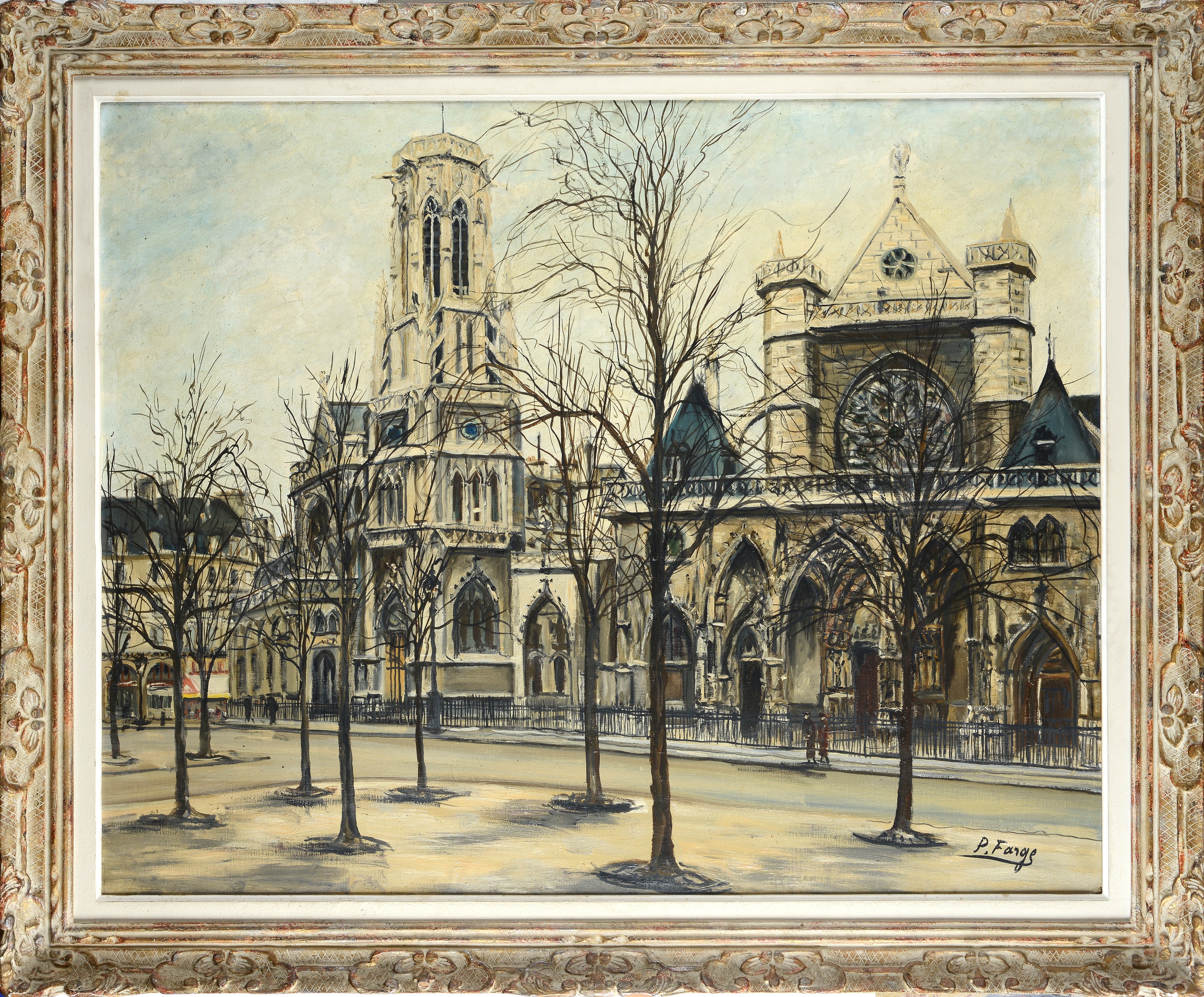 Cattedrale