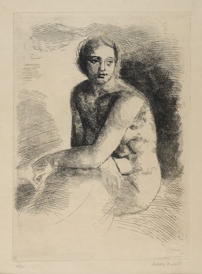 Figura