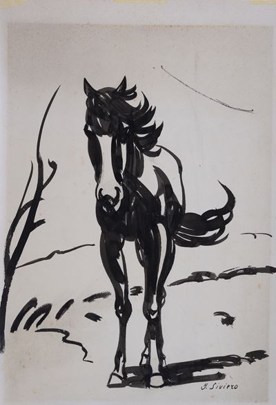 Cavallo