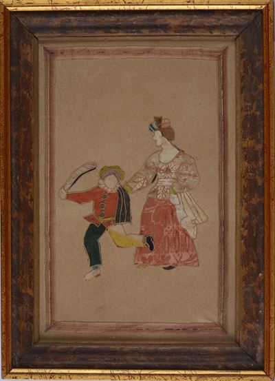 Costumi