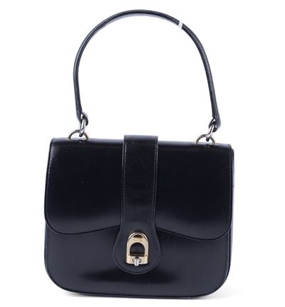 Borsa a Mano