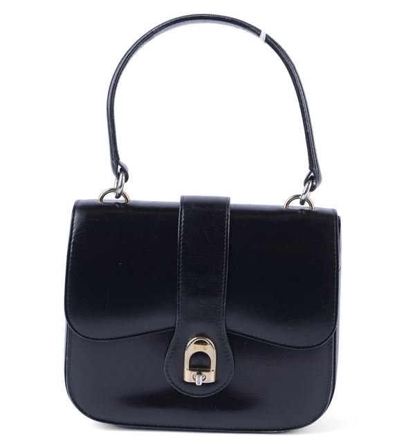 GUCCI - Borsa a mano