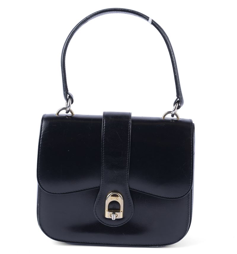 Gucci - Borsa a Mano