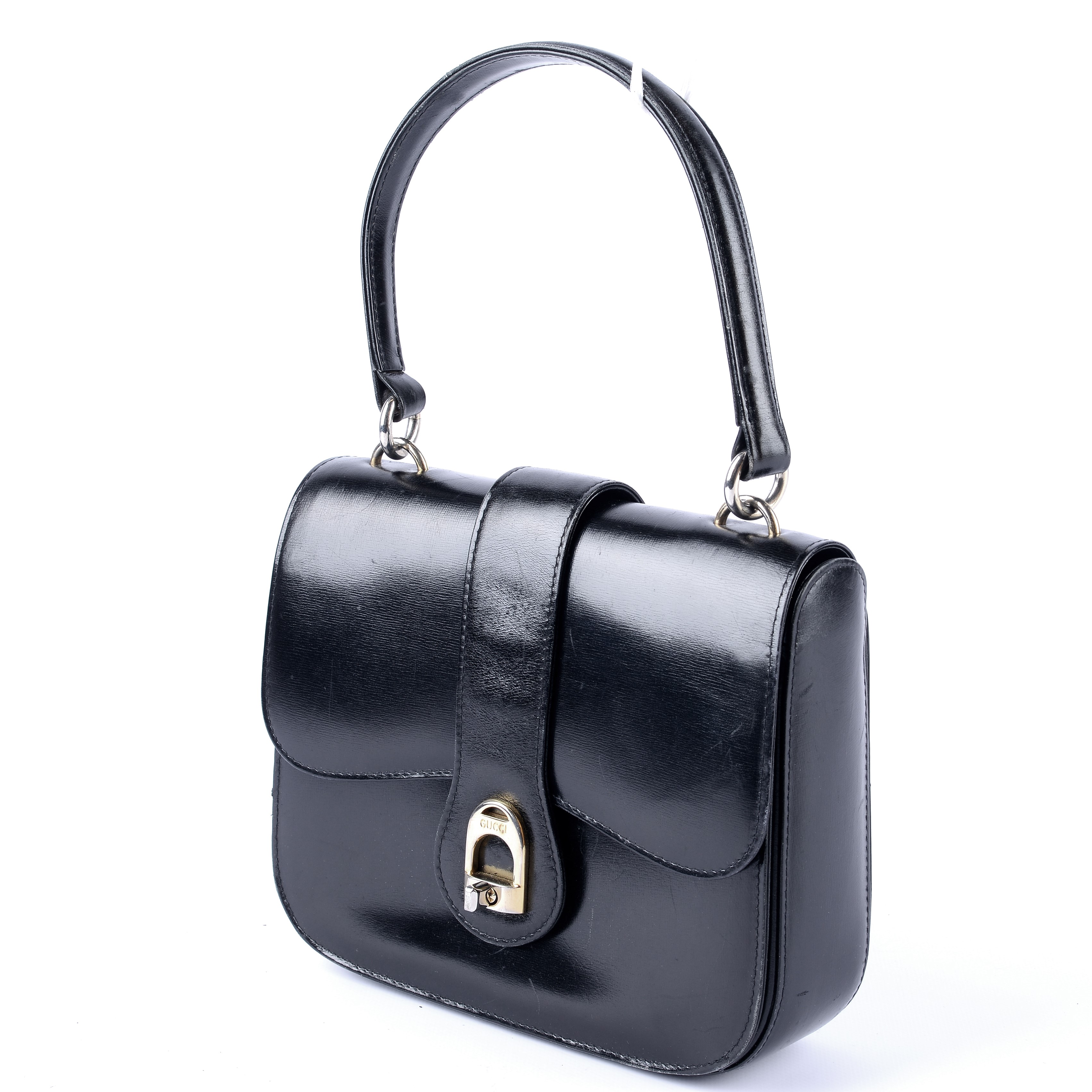 Gucci - Borsa a Mano