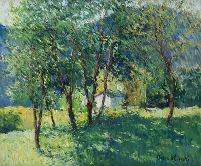 Paesaggio