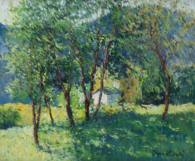 Paesaggio
