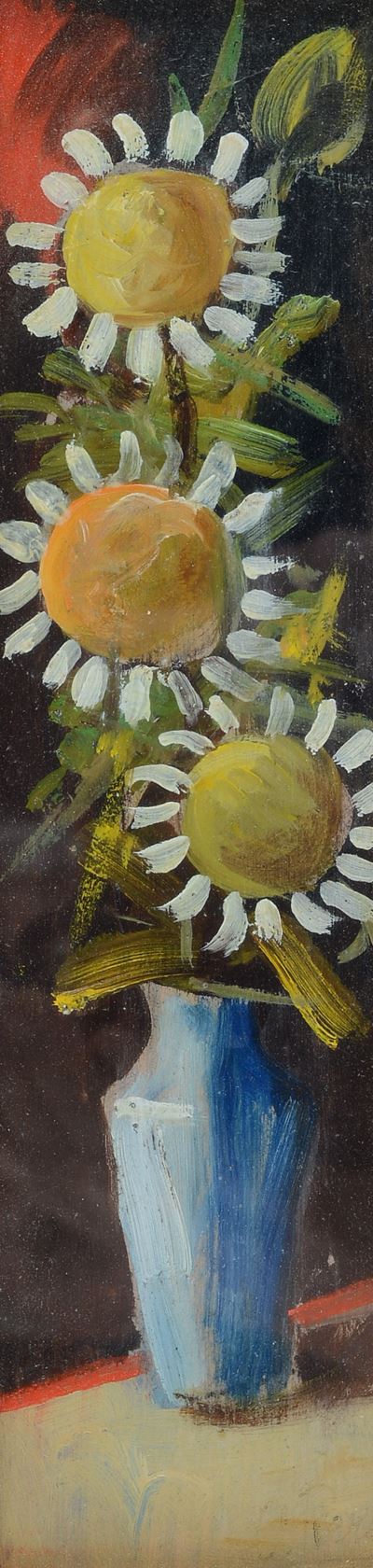 Girasoli