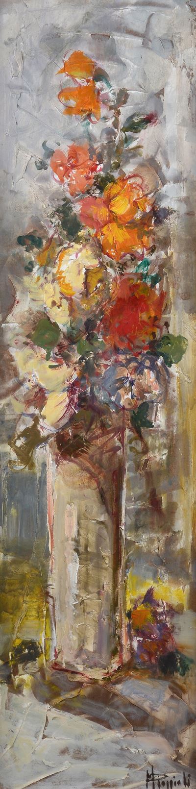 Fiori