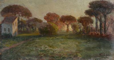 Paesaggio