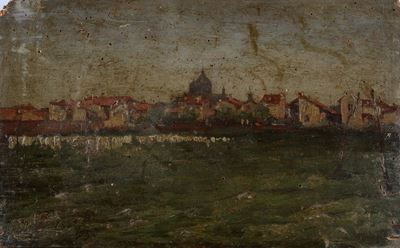 Paesaggio