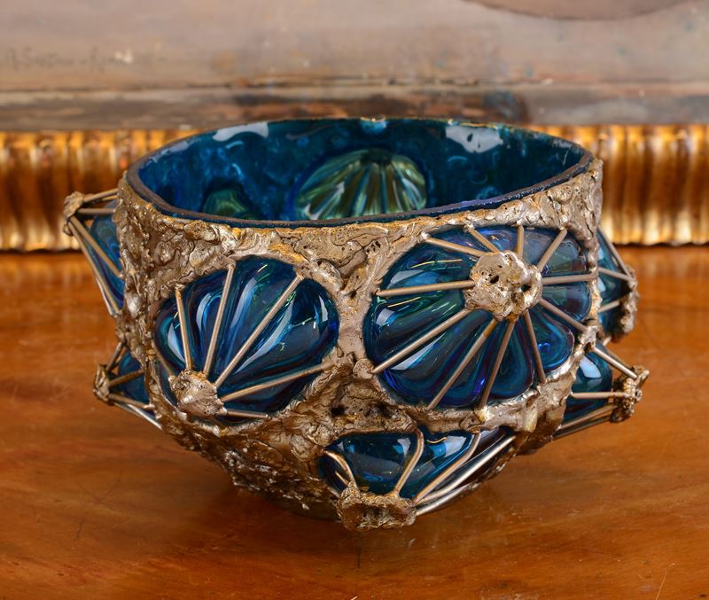 Vaso, Fantoni