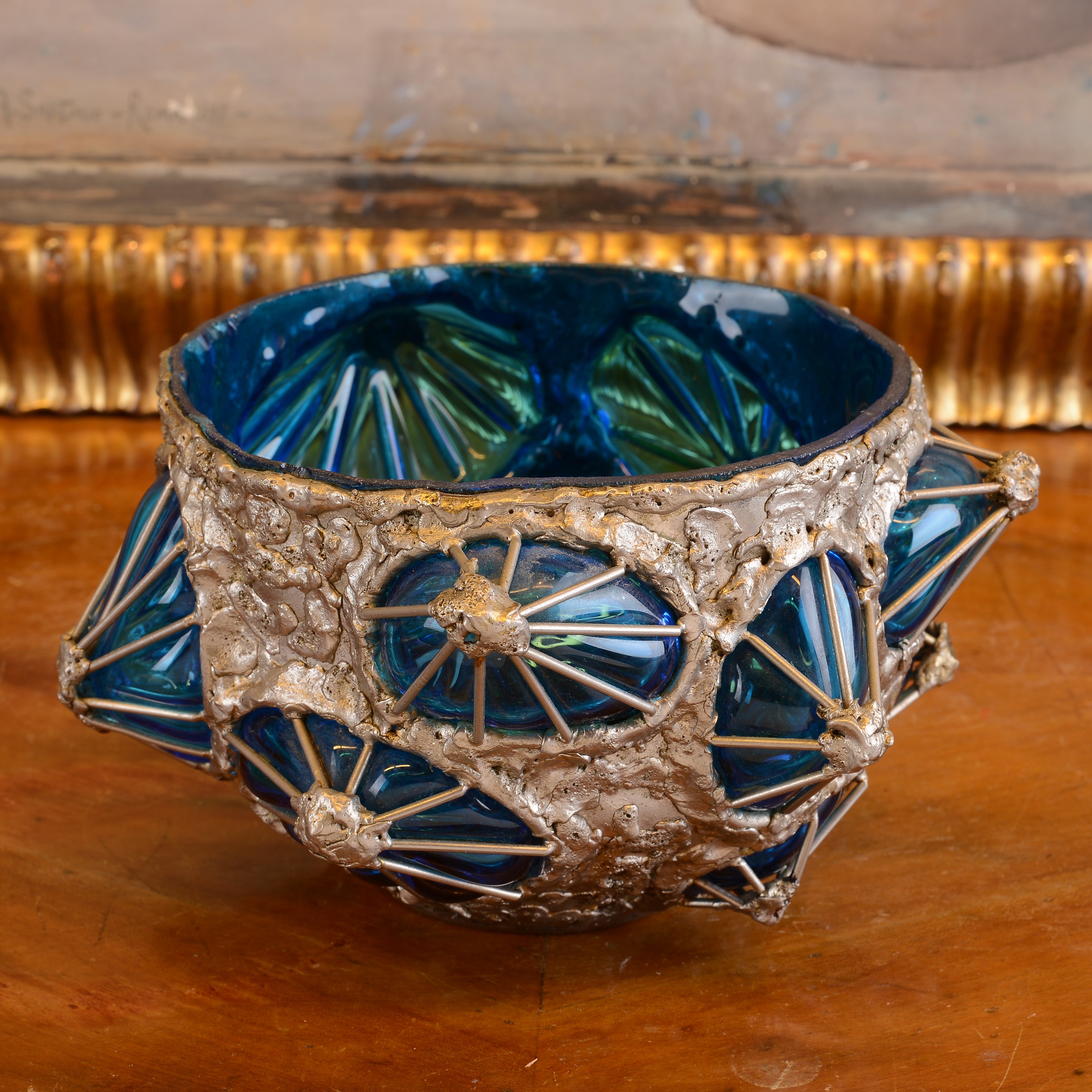 Vaso, Fantoni