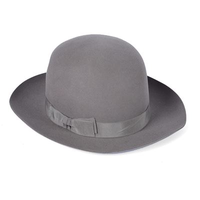 Cappello da Donna