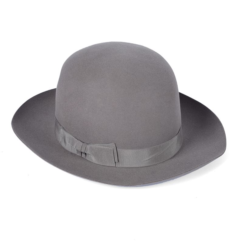 Cappello da Donna