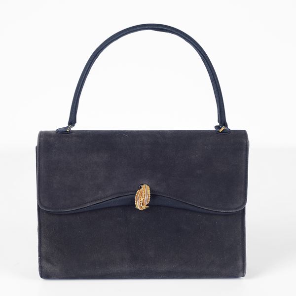 GUCCI - Borsetta da sera