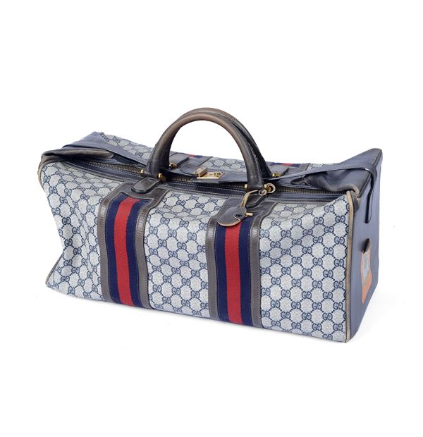 Borsa da viaggio