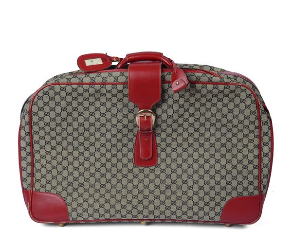 Borsa da viaggio 