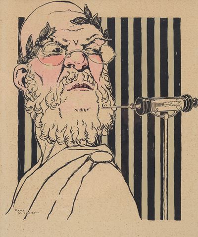Il Medico
