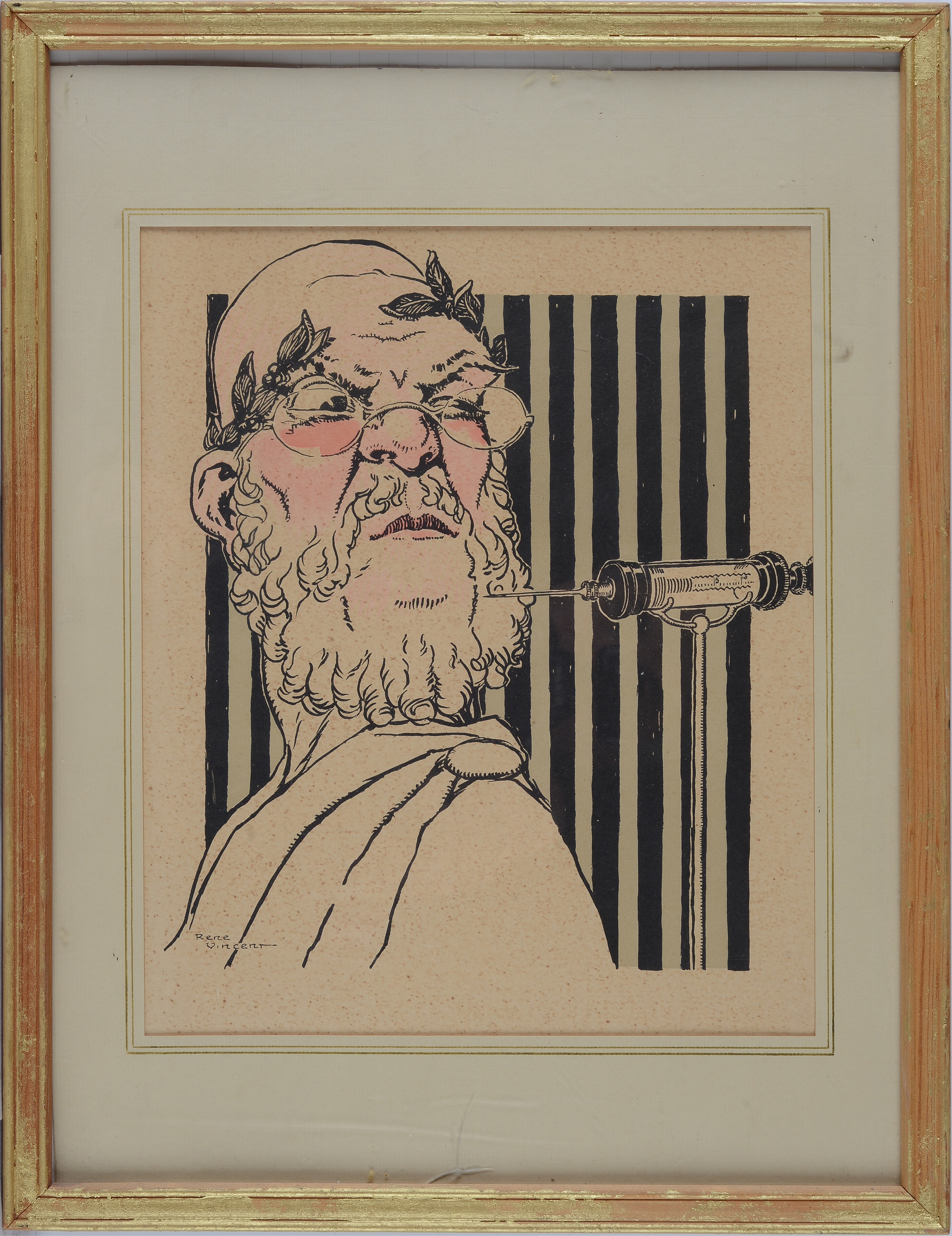 Il Medico