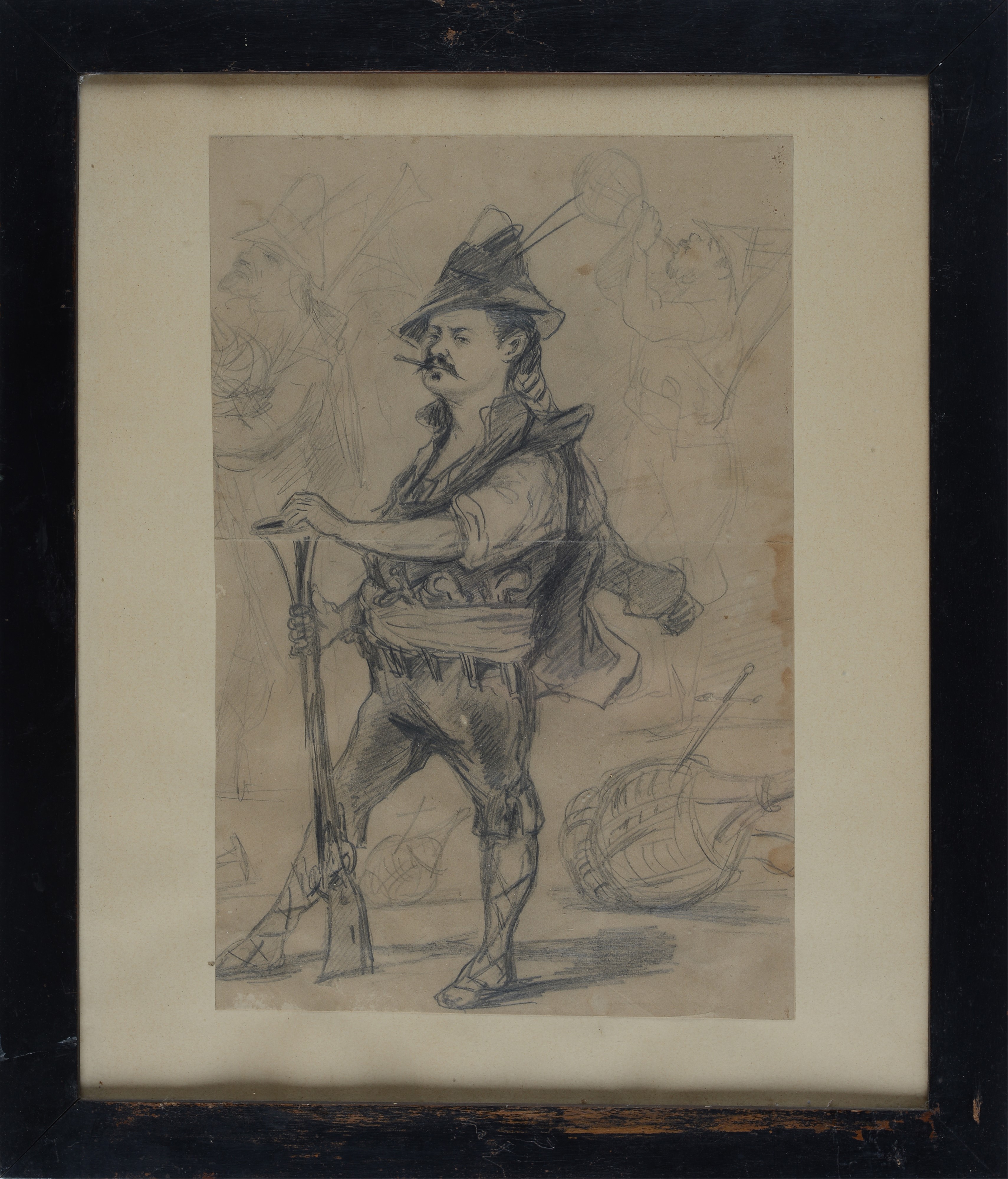 Il Brigante