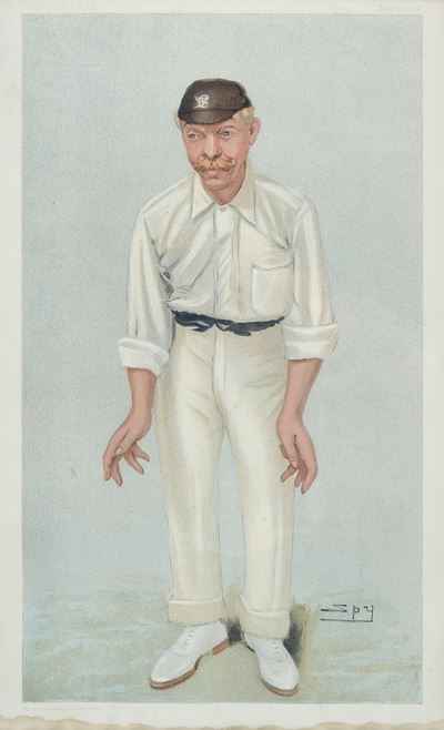 Il Giocatore