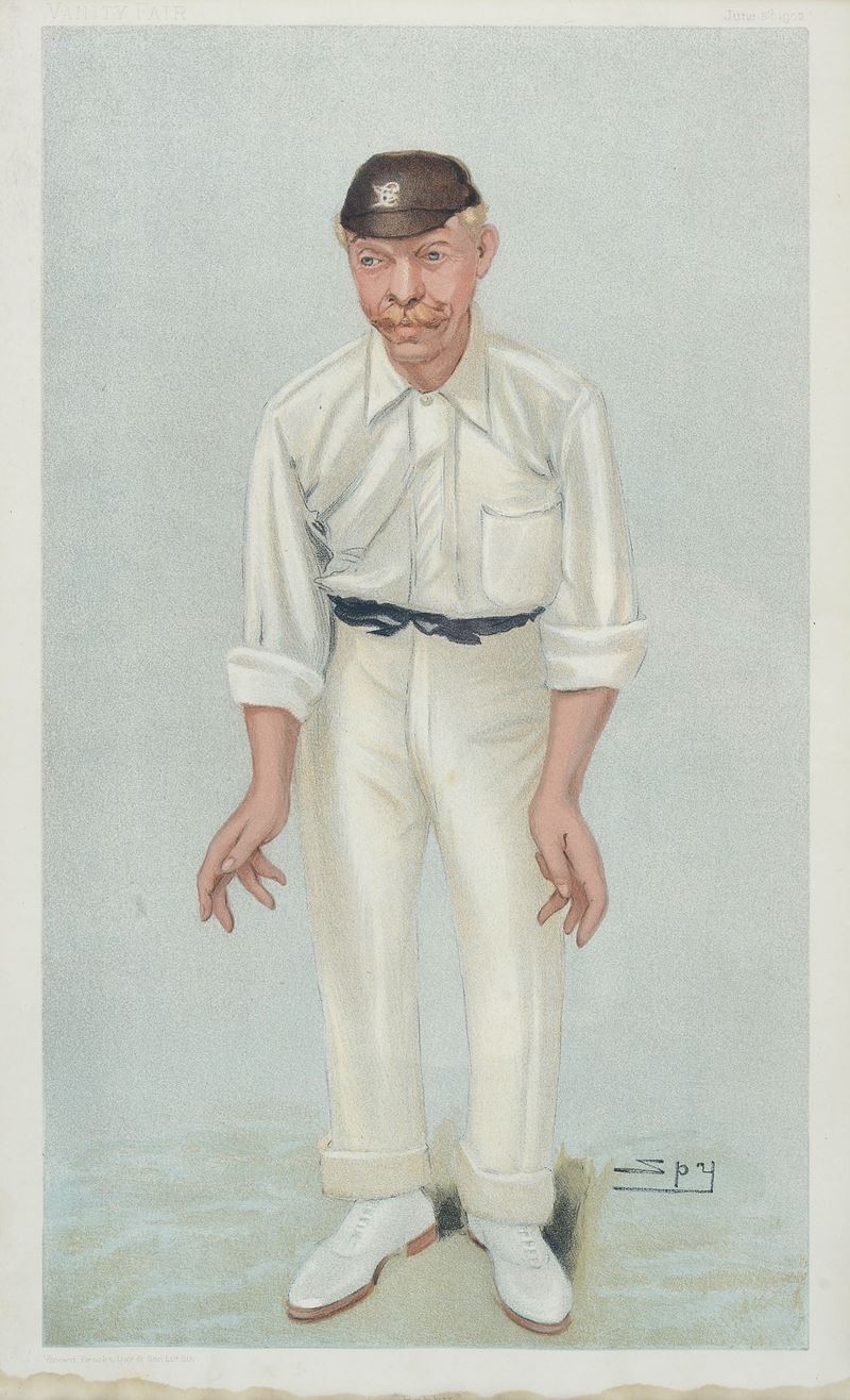 Il Giocatore