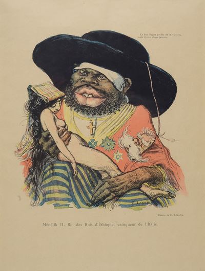 Menelik