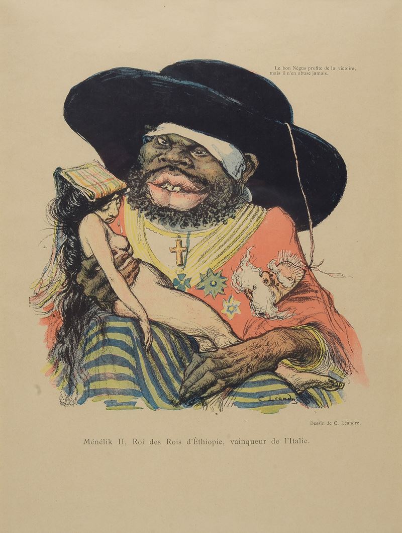 Menelik
