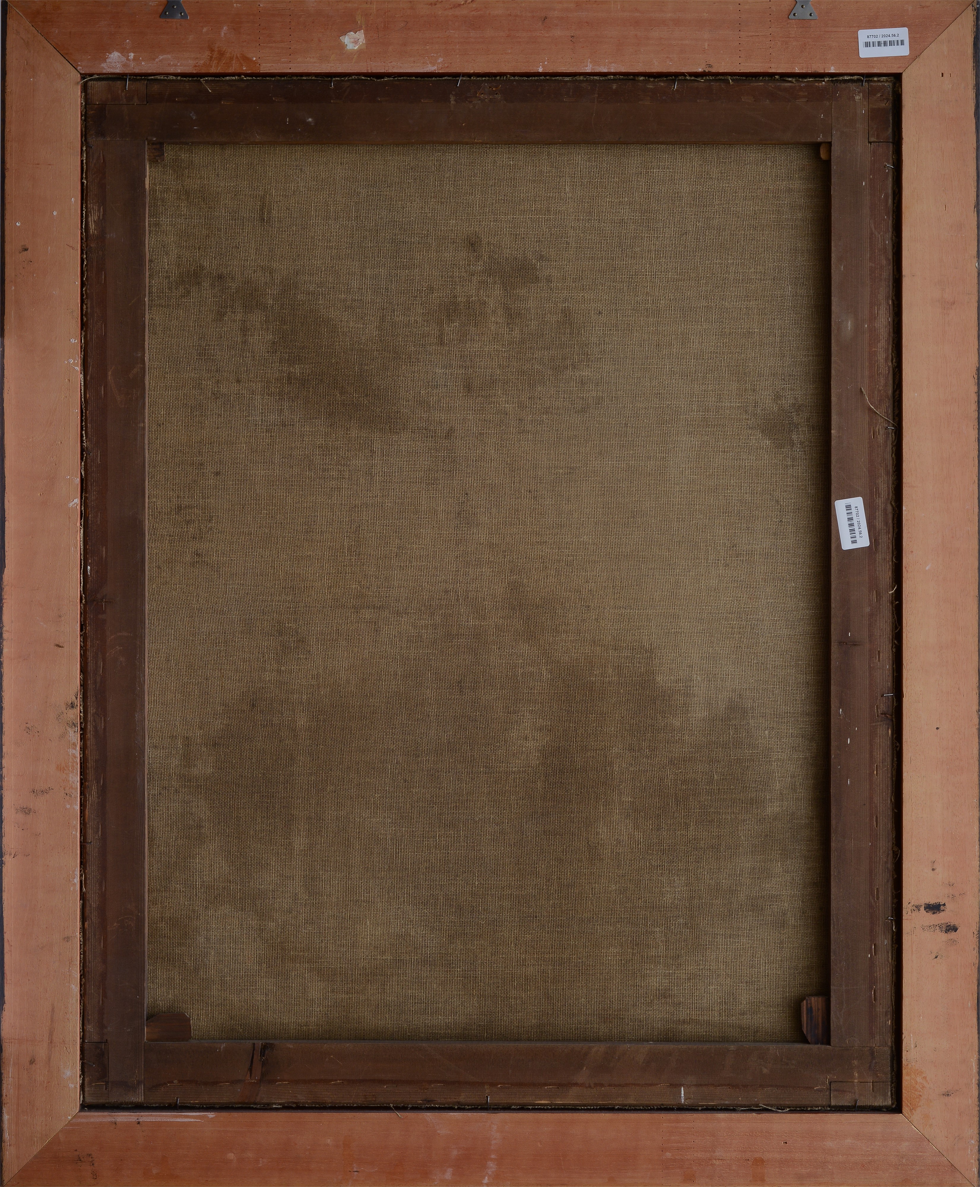 Estasi di Santa Teresa