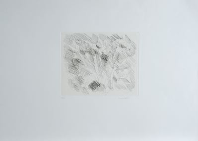 Calendole